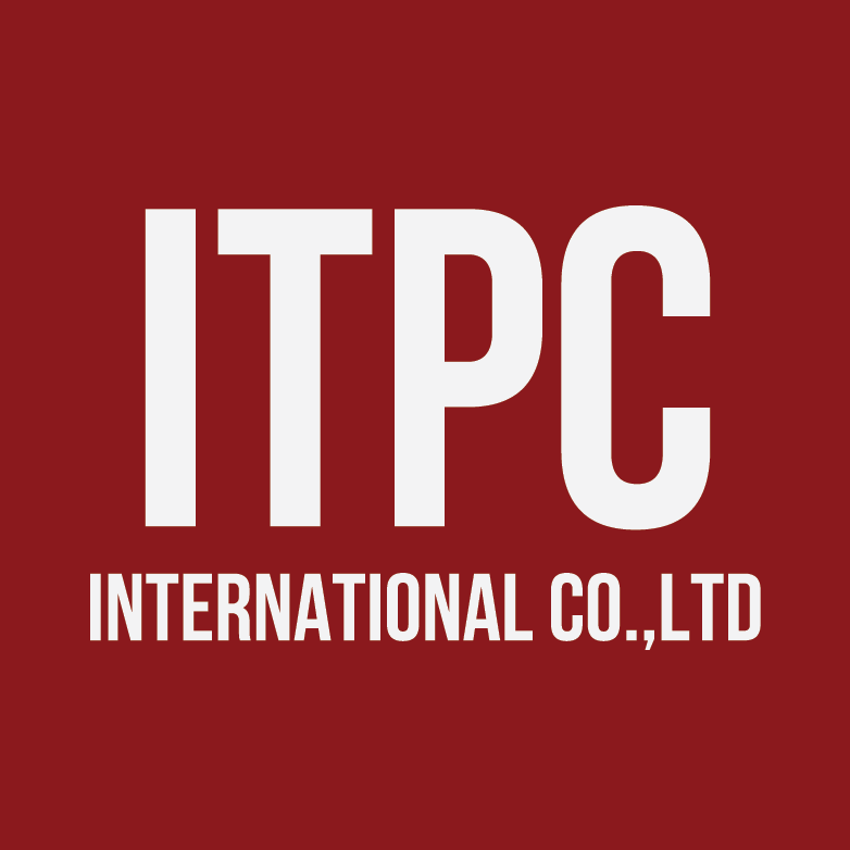Chứng nhận của Đoàn TNCS HCM Văn phòng TW Đảng