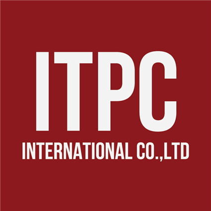 Chứng nhận của Đoàn TNCS HCM Văn phòng TW Đảng