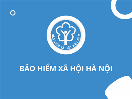Bảo hiểm xã hội thành phố Hà Nội