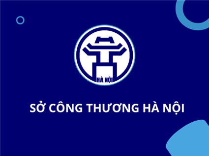 Sở Công Thương Hà Nội