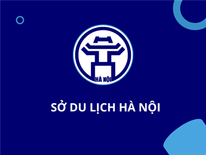 Sở Du lịch Hà Nội
