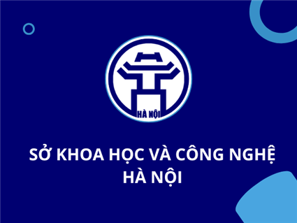 Sở Khoa học và Công nghệ Hà Nội