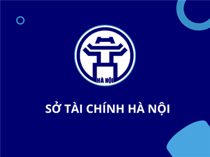 Sở Tài chính Hà Nội