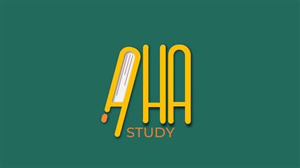 Công ty TNHH Đầu tư Phát triển Y tế Giáo dục AHA