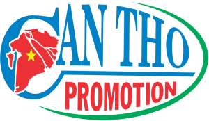 Trung tâm Xúc tiến Đầu tư - Thương mại và Hội chợ triển lãm Cần Thơ