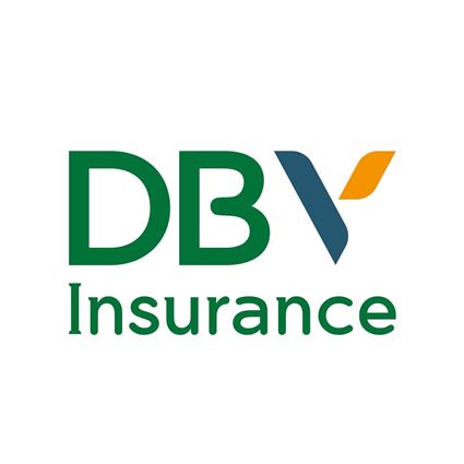 Bảo hiểm DBV