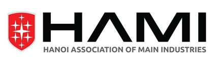 Hội Doanh nghiệp sản xuất sản phẩm công nghiệp chủ lực Thành phố Hà Nội (HAMI)