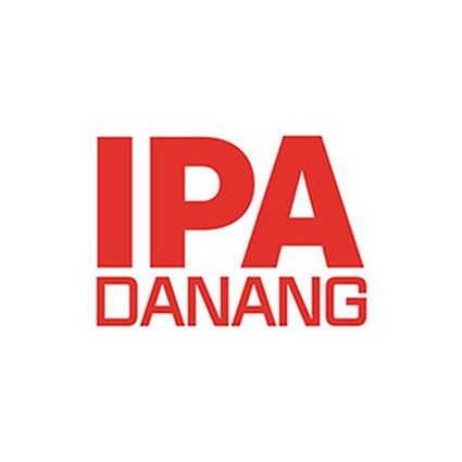 Ban Xúc tiến và Hỗ trợ đầu tư Đà Nẵng