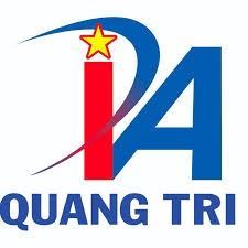 Trung tâm xúc tiến Đầu tư, Thương mại và Du lịch tỉnh Quảng Trị