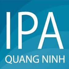 Ban Xúc tiến và Hỗ trợ đầu tư tỉnh Quảng Ninh