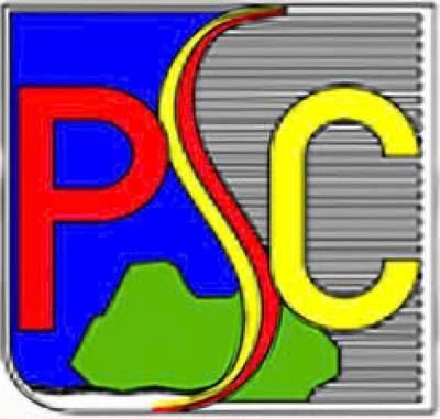 TRUNG TÂM XÚC TIẾN ĐẦU TƯ VÀ HỖ TRỢ PHÁT TRIỂN DOANH NGHIỆP NINH BÌNH