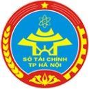 Sở Tài chính thành phố Hà Nội