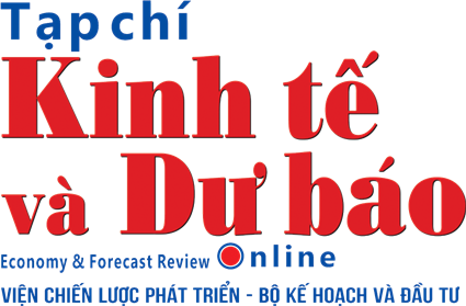 Tạp chí Kinh tế và Dự báo