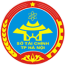 Sở Tài chính thành phố Hà Nội
