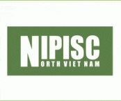 TRUNG TÂM XÚC TIẾN, THÔNG TIN VÀ HỖ TRỢ ĐẦU TƯ PHÍA BẮC