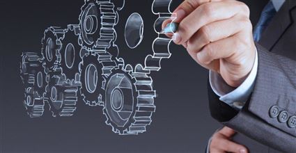 Tuần lễ kết nối giao thương và giới thiệu sản phẩm ngành cơ khí, công nghệ số, điện và điện tử năm 2024