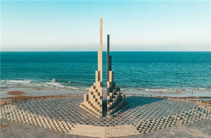 Triển lãm thành tựu kinh tế - xã hội Phú Yên và giới thiệu sản phẩm đặc trưng, ẩm thực, du lịch các tỉnh, thành phố nhân dịp kỷ niệm 50 năm Ngày giải phóng Phú Yên (01/4/1975-01/4/2025)