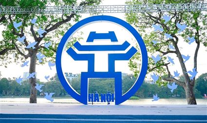  Danh mục địa điểm tổ chức Hội chợ, Triển lãm thương mại trên địa bàn thành phố Hà Nội năm 2025