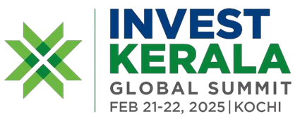 Mời tham dự "Hội nghị Thượng định Đầu tư Toàn cầu bang Kerala 2025"