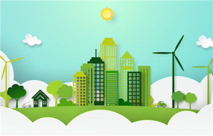 Tọa đàm “Đào tạo nghề lĩnh vực cơ khí, theo tiêu chuẩn quốc tế đáp ứng sản xuất xanh bền vững”