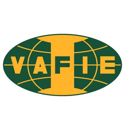 Mời tham dự Diễn đàn doanh nghiệp Việt Nam - Mông Cổ tại Ulanbator