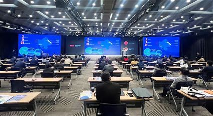 Quảng Trị đẩy mạnh xúc tiến kết nối hợp tác đầu tư với Hàn Quốc