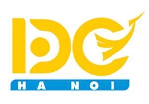 Hội chợ hàng Việt Nam được người tiêu dùng ưa thích