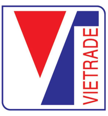  Đoàn giao dịch thương mại tại Nam Phi