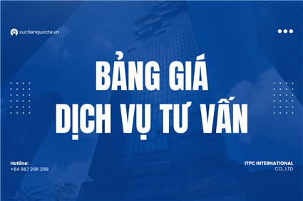 Tư vấn thành lập doanh nghiệp, hộ kinh doanh