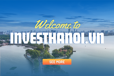 InvestHanoi.vn QC