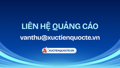 Tài liệu tham khảo
